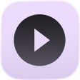Ikona programu: KelTube