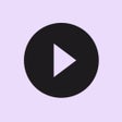 Biểu tượng của chương trình: KelTube
