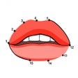程序图标：Dot to Dot: Connect the D…
