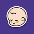 Icoon van programma: 40weeks later : pregnancy…