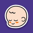 Programın simgesi: 40weeks later : pregnancy…