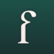 Ícone do programa: Found  Weight Care