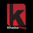 Icoon van programma: Khatta Play