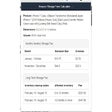 Icon of program: Amazon Storage Fees Calcu…