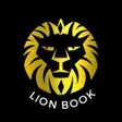 Icon of program: Lion Book - Games  Real C…