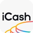 Ikon program: iCASH.ca