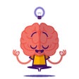 Basal.IO icon