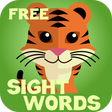 Icon of program: Kindergarten Sight Words …