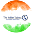 程序图标：The Indian Talent - India…