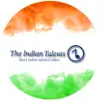 The Indian Talent - Indian TikTok short video