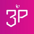 Icon of program: 3P - Pret Për Pare