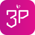 Ícone do programa: 3P - Pret Për Pare