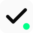 IMQA Session Capture icon