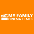 My Family Cinema Filmes