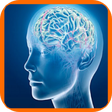 Icono de programa: Binaural Beats - Brain Wa…