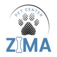 プログラムのアイコン：Zima Pets