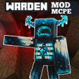 Ícone do programa: Warden Mods for Minecraft…