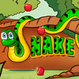 Biểu tượng của chương trình: Snake Adventure