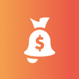 程序图标：DEALTIME - Lifestyle  Sne…