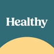 ไอคอนของโปรแกรม: ClosedLoop Health Coach