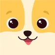 Иконка программы: HeyEnglish - Learn Englis…