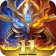 Icon of program: Age of Warring Empire
