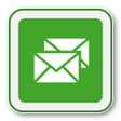 Icoon van programma: Webmail for AOL