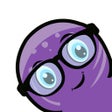 Ícone do programa: The Ollie App