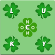 Icon of program: Lucky Number