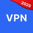 프로그램 아이콘: Turbo Fast VPN Unlimited …