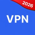 程序图标：Turbo Fast VPN Unlimited …
