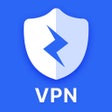 Turbo Fast VPN Unlimited Proxy