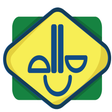Icono de programa: Monitora, Brasil!