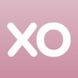 أيقونة البرنامج: pixolo