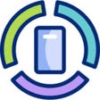 프로그램 아이콘: RingGPT - Manage ChatGPT …