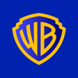 Ícone do programa: WM Screeners