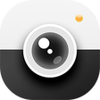 程序图标：ShoCandy - Black