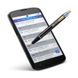 プログラムのアイコン：Notes Taking