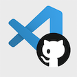 Ikon program: GitHub to IDE