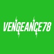 プログラムのアイコン：Vengeance78