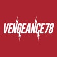 ไอคอนของโปรแกรม: Vengeance78