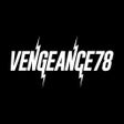 Ícone do programa: Vengeance78
