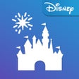 Icono de programa: Disneyland