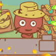 プログラムのアイコン：Animal Farm: Management