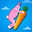 Epic game-Super Bunny Man2019