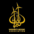 Ikona programu: MMA Manawatu Muslims Asso…
