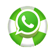 Icon of program: Whatsapp Recovery