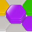 Ikon program: HexactOrder
