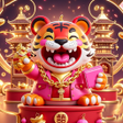 程序图标：K5 DigitDefenderBattle