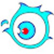 Awakens.me Idle Candy icon